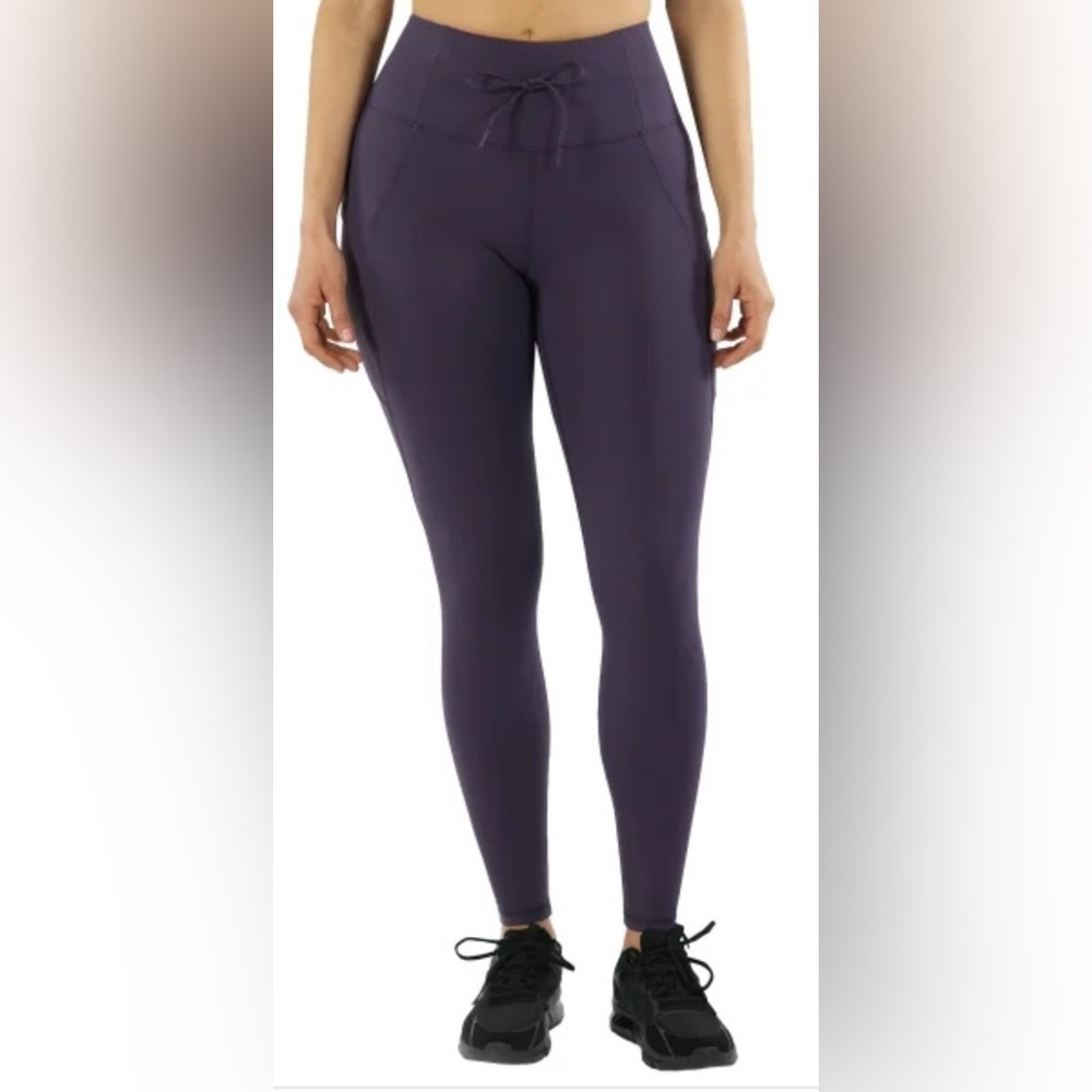 Spyder Active Sport Tights Leggings L